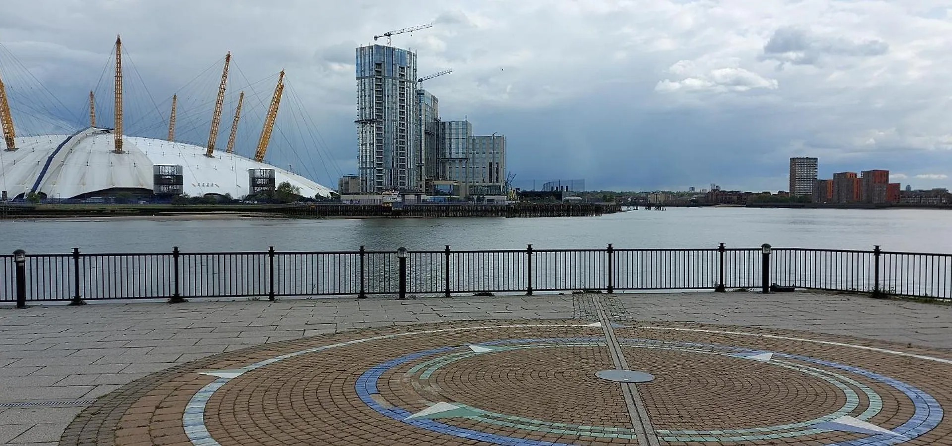 Great For Break Free Wifi Apartment London