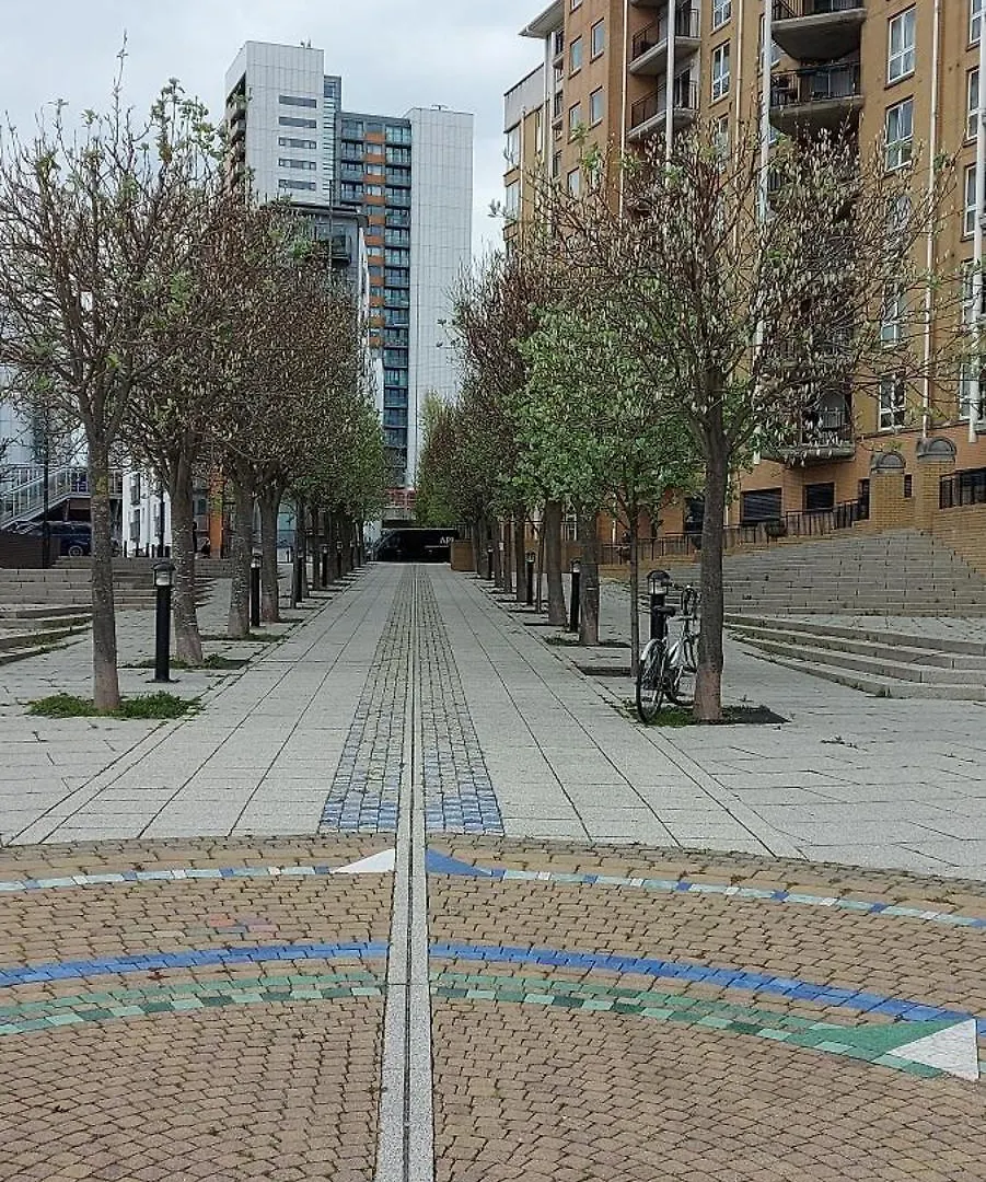 Great For Break Free Wifi Apartment London 0*,